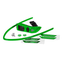Virtue Spire IR Color Kit - Lime