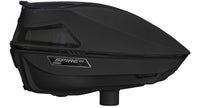 Virtue Spire 3 280 Loader - Black