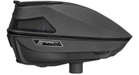 Virtue Spire 3 280 Loader - Slate