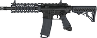 Tippmann TMC
