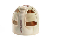 Exalt Tank Grip - Tan Camo