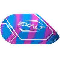 Exalt Tank Cover - Cotton Candy