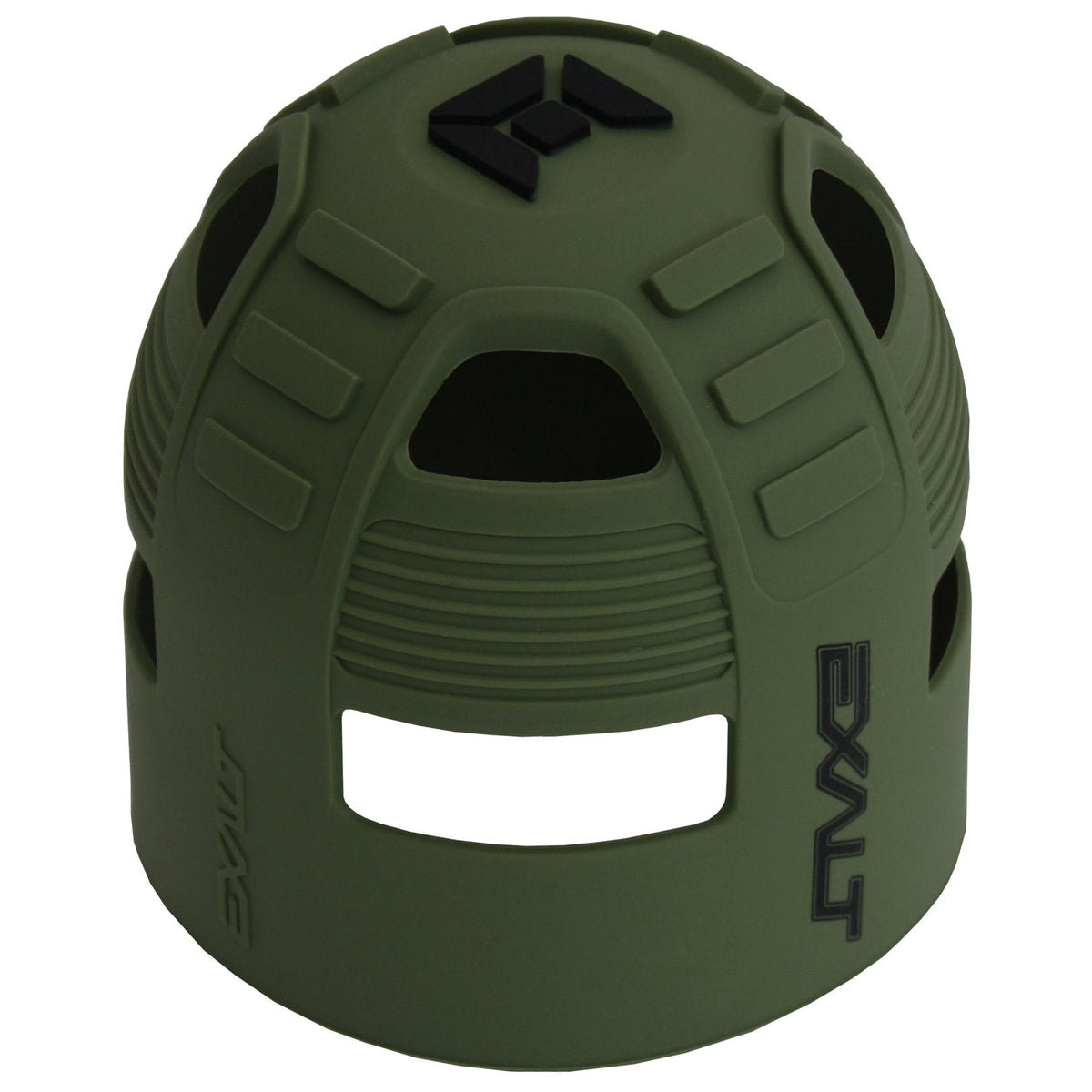Exalt Tank Grip - Olive