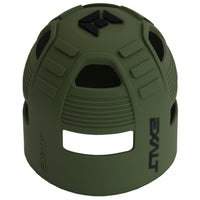 Exalt Tank Grip - Olive