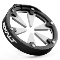 Exalt Universal Feedgate - White