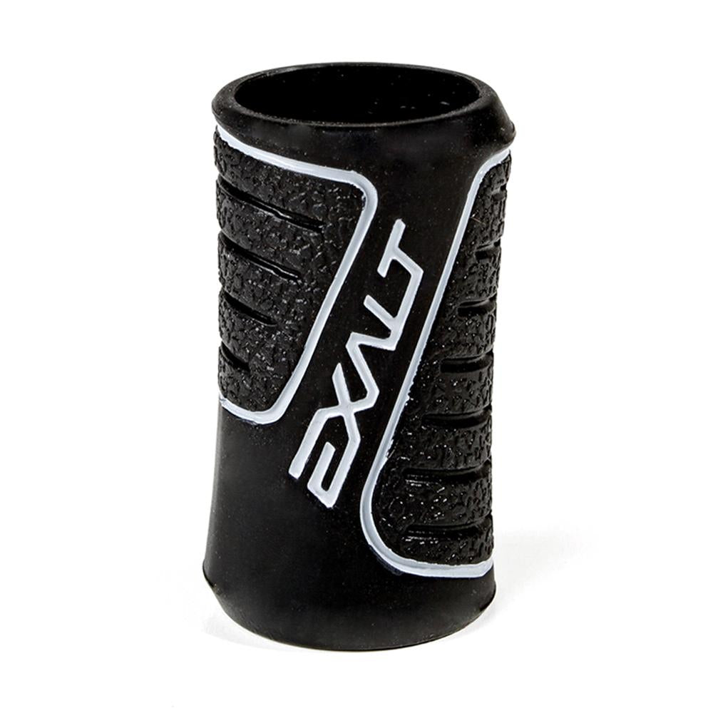 Exalt Regulator Grip - Black