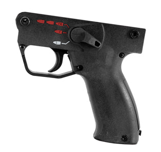 Tippmann A5 Hall Effect E-Grip Kit