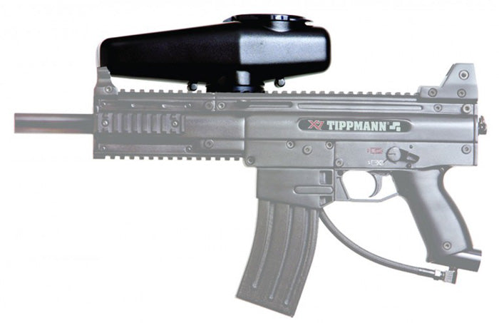 Tippmann Low Profile Cyclone Hopper