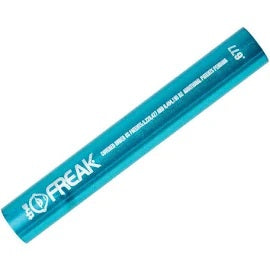 GoG Freak Barrel Insert - .677