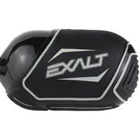 Exalt Tank Cover - Black