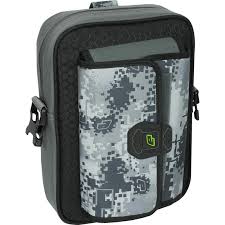 PE GX2 Marker Case - HDE Urban