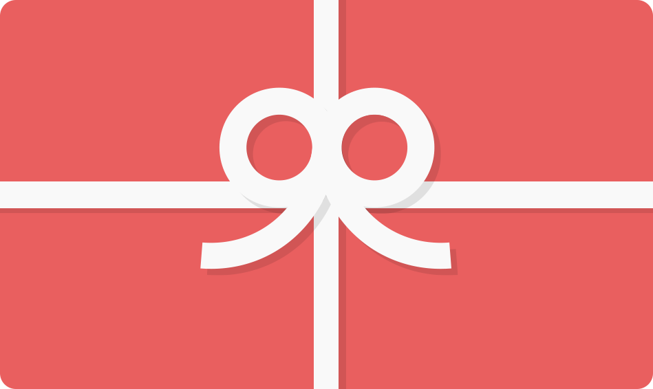CS Gift Card