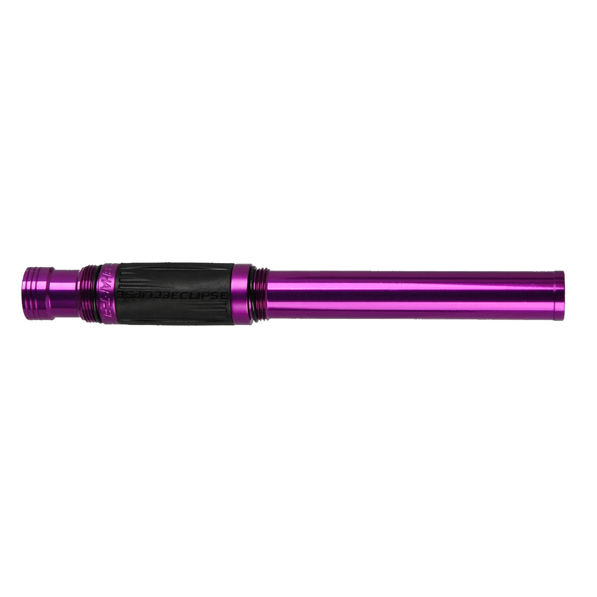 PE Shaft FL Insert - Purple - 0.677