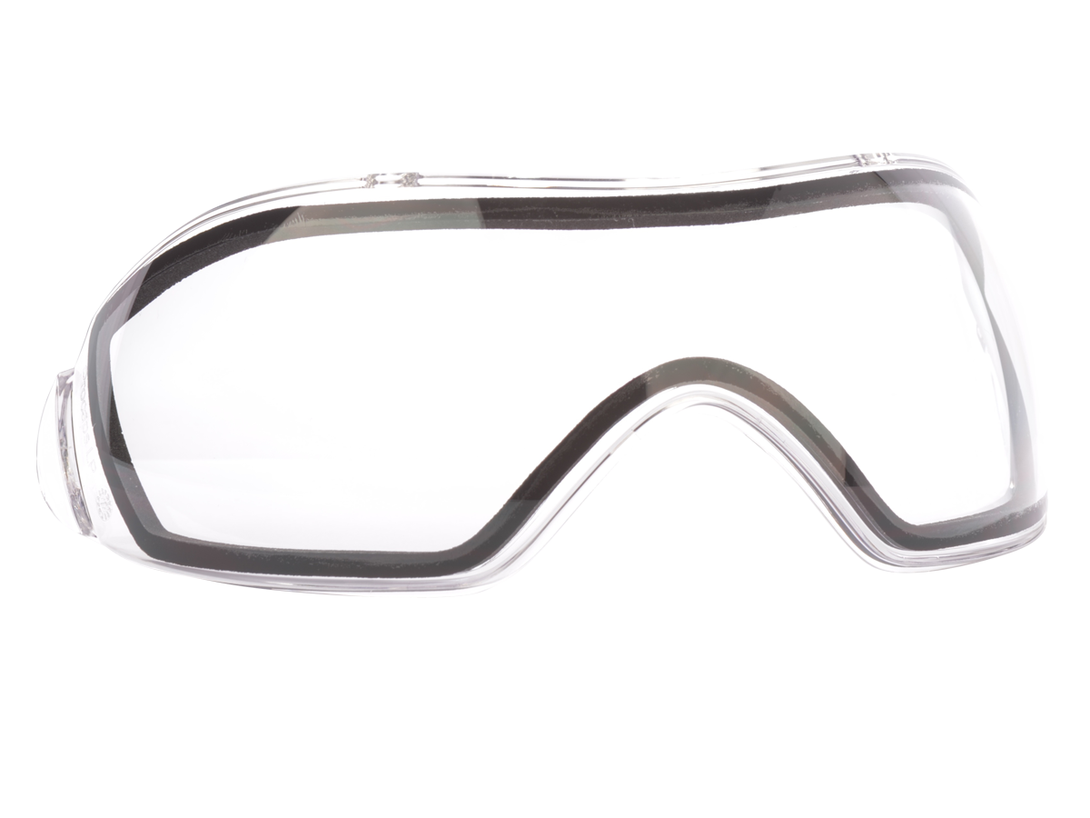 VForce Grill Lens - Clear