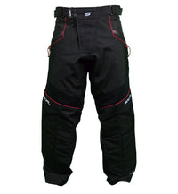 Social Grit v3 Pants