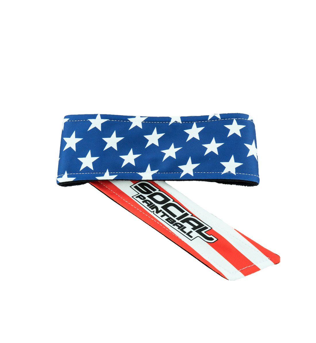 Social Headband