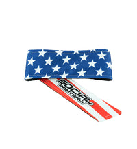 Social Headband