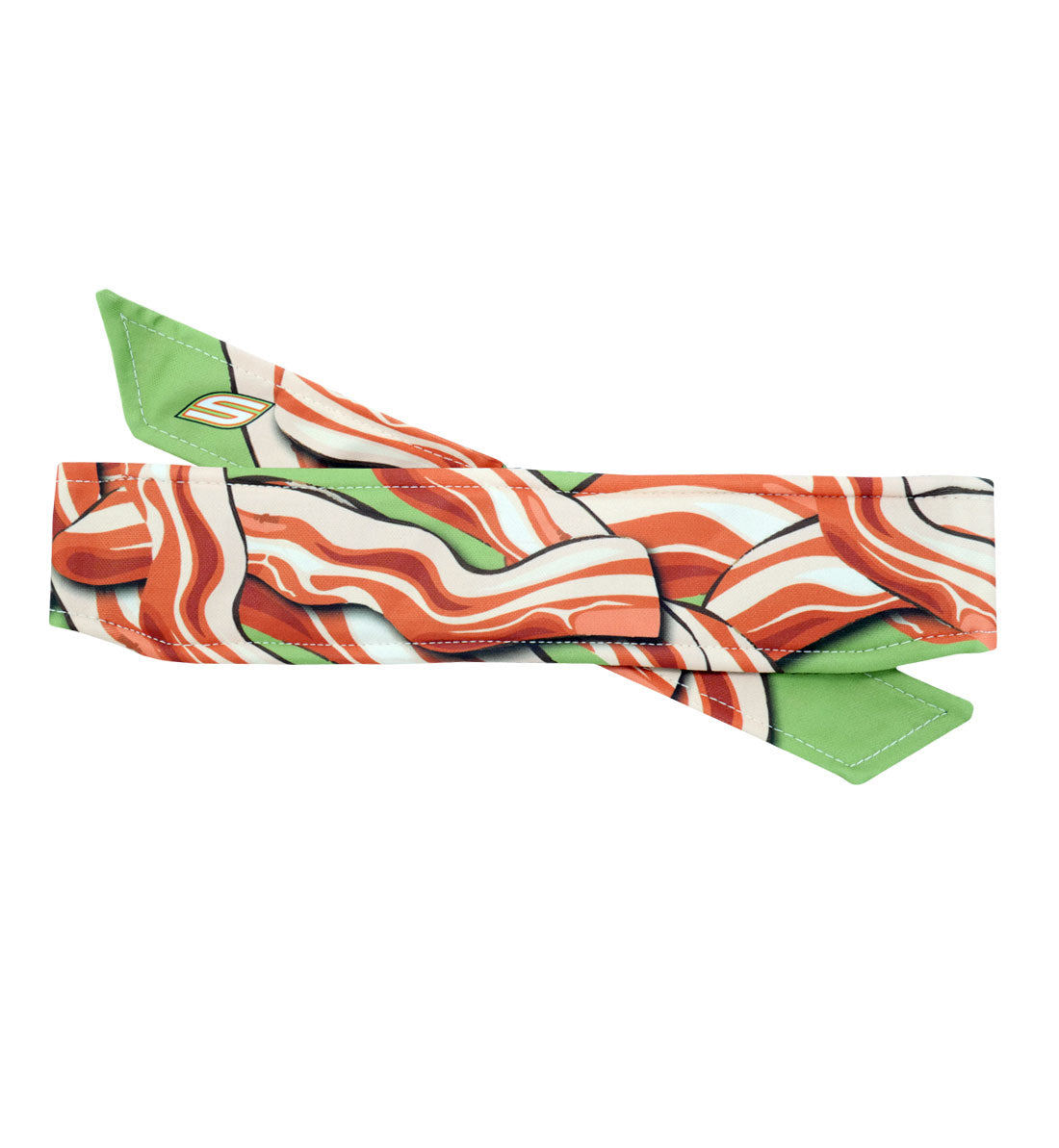 Social Headband
