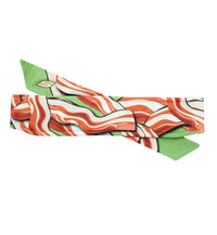 Social Headband