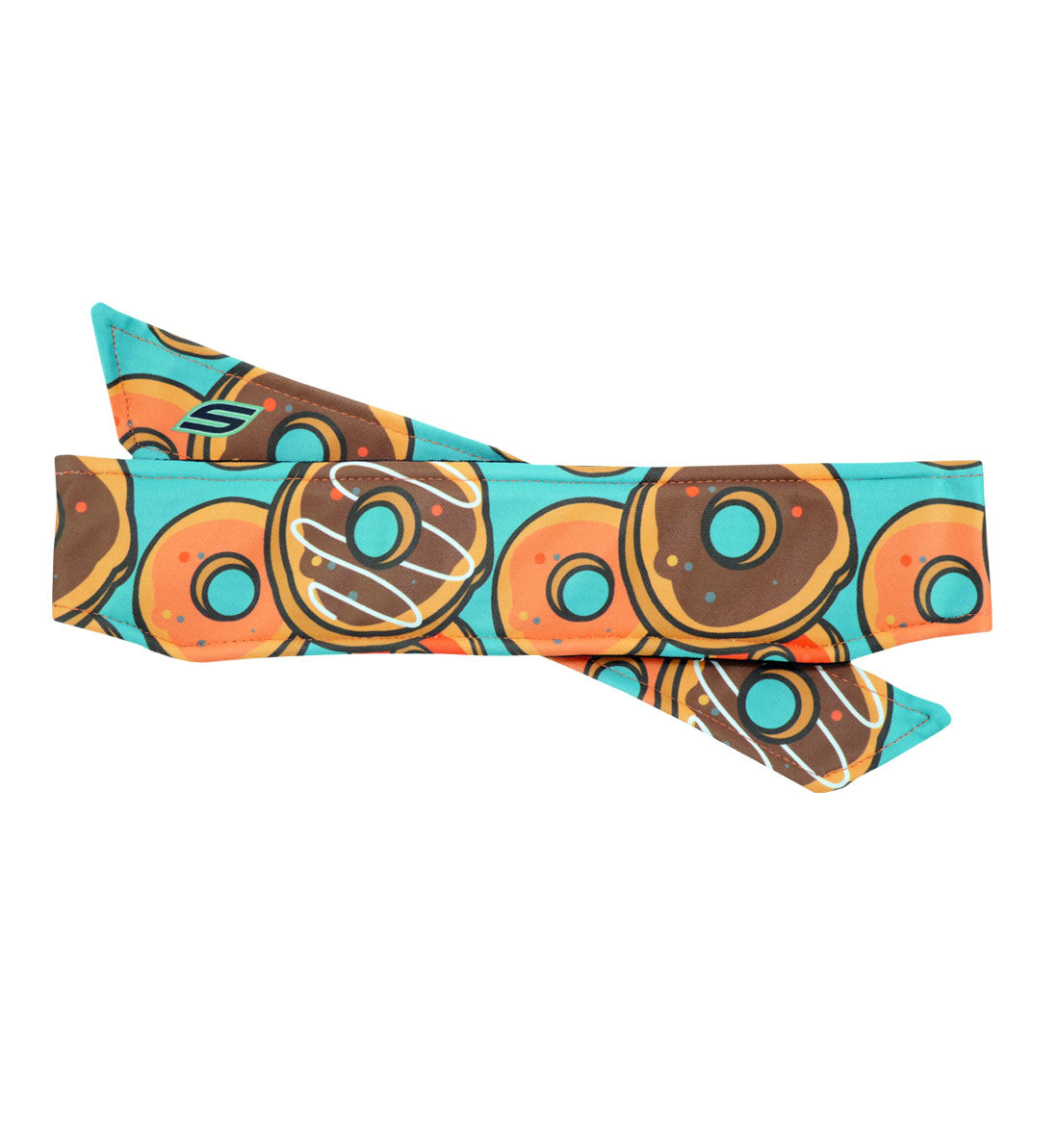 Social Headband