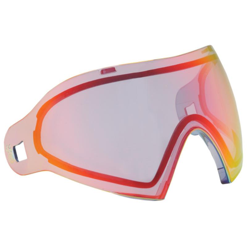 Dye i4/i5 Thermal Lens - Dyetanium Bronze Fire