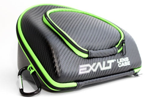 Exalt Universal Lens Case