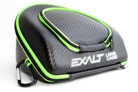 Exalt Universal Lens Case