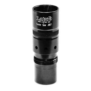 Lapco Autococker Breech Sizer - .676