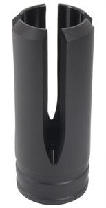 Lapco G36 Barrel Tip