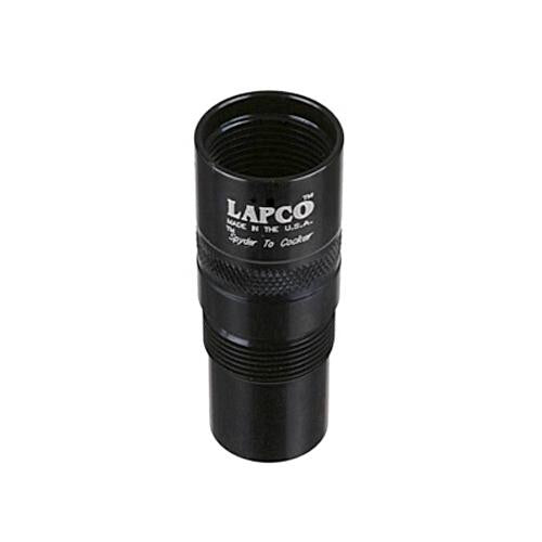 Lapco Spyder Barrel to AutoCocker Marker Adapter