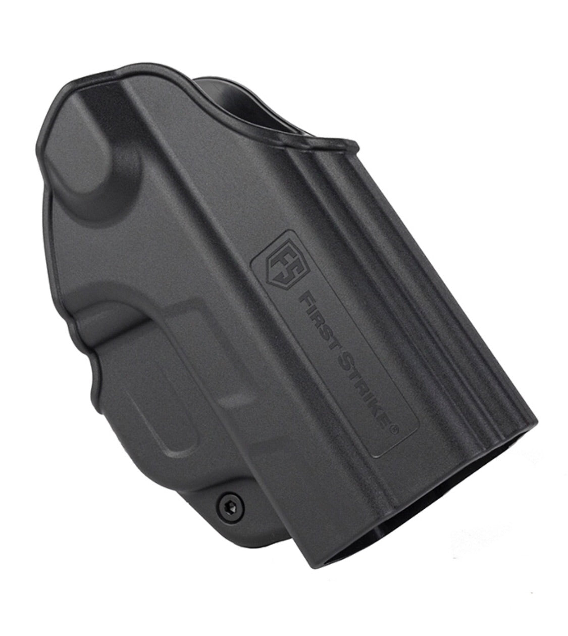 FS FSC Molded Pistol Holster
