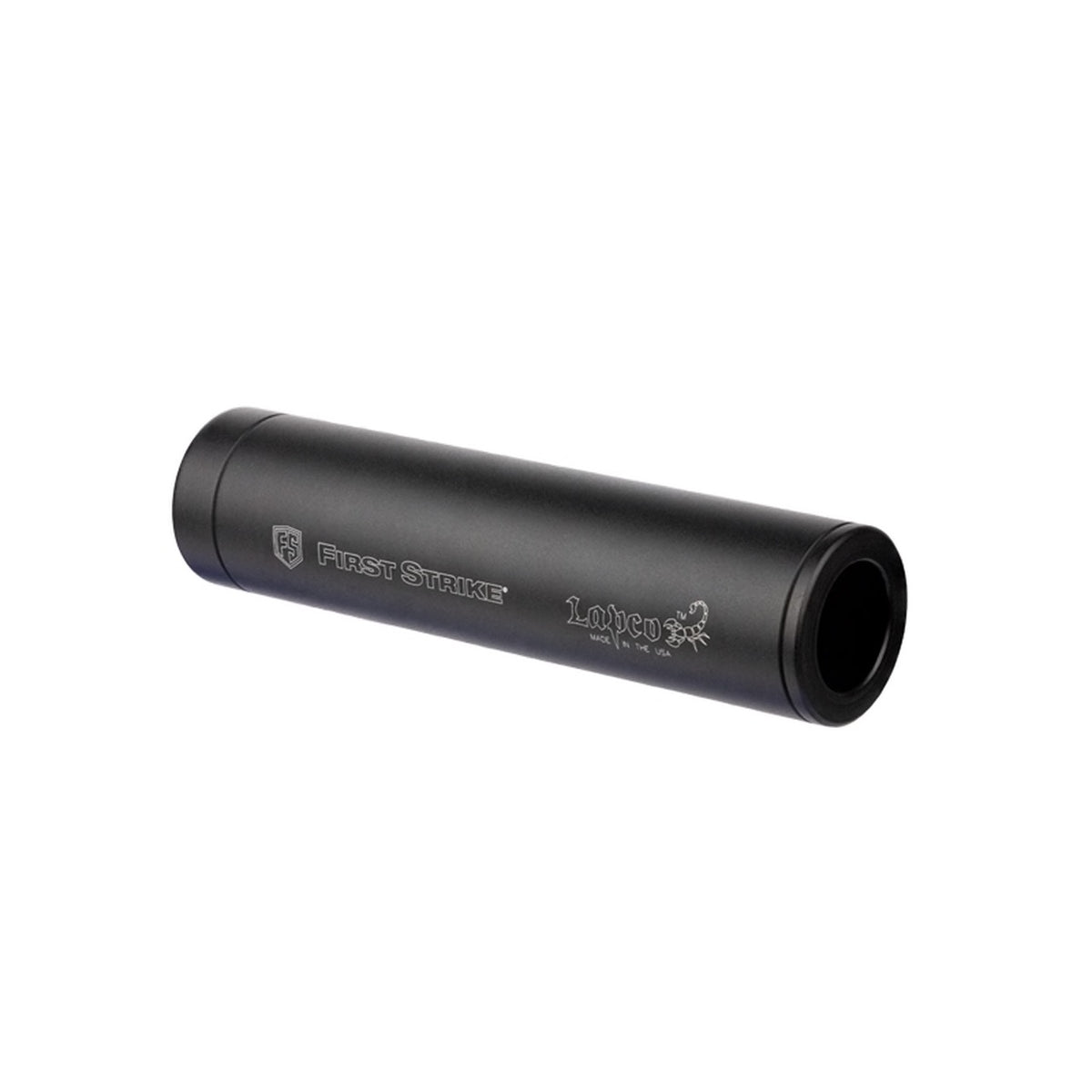 FS Mock Suppressor