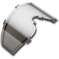 JT Spectra Thermal Lens - Chrome