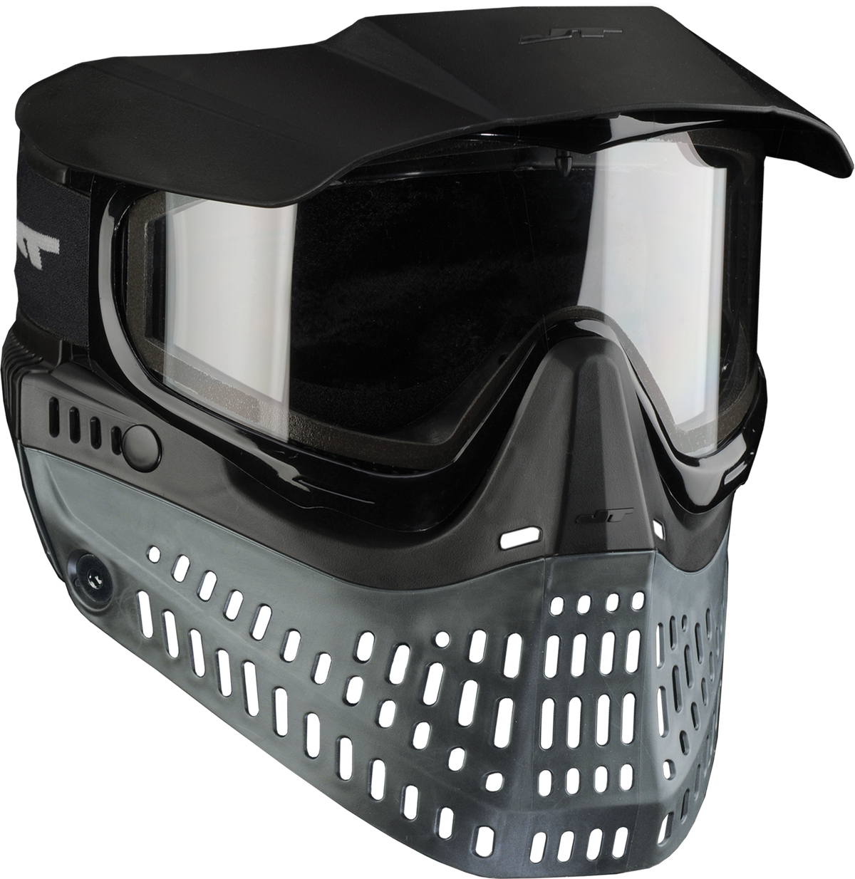 JT Proflex Mask