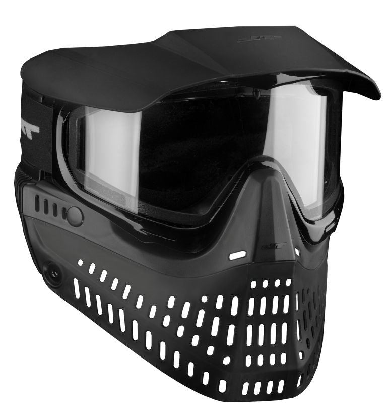 JT Proshield Mask