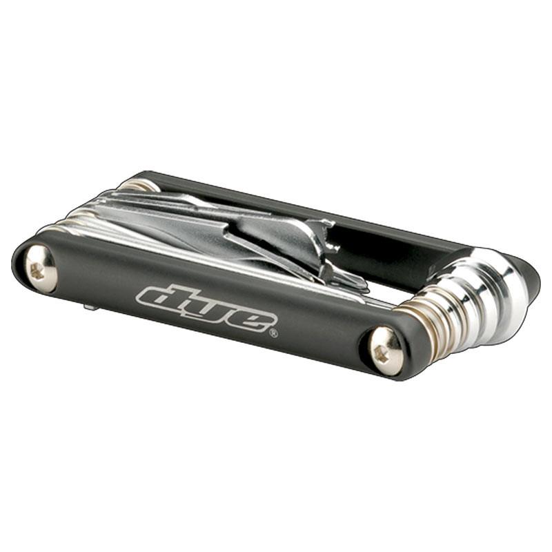 Dye DM Multi-Tool