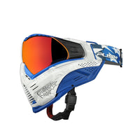 Push Unite Mask - Patriot