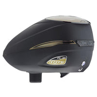 Dye Rotor R2 - Black Gold