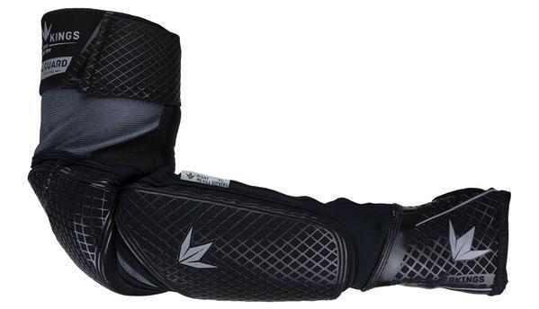 BK V2 Supreme Elbow Pads