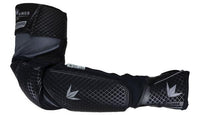 BK V2 Supreme Elbow Pads