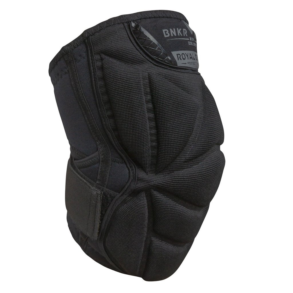BK V2 Supreme Knee Pads