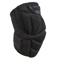 BK V2 Supreme Knee Pads