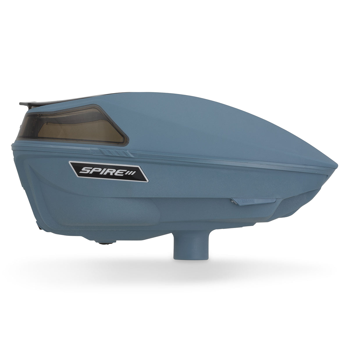 Virtue Spire 3 Loader - Dark Slate Blue