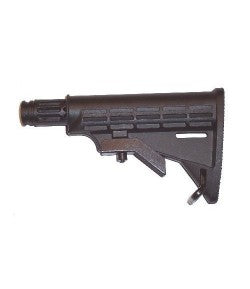 Tippmann 98 Collapsible Stock