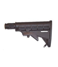 Tippmann 98 Collapsible Stock