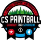 CS Paintball