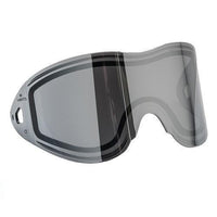 Empire Vents Thermal Lens - Silver Mirror