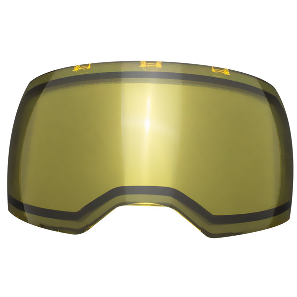 Empire EVS Thermal Lens - Yellow
