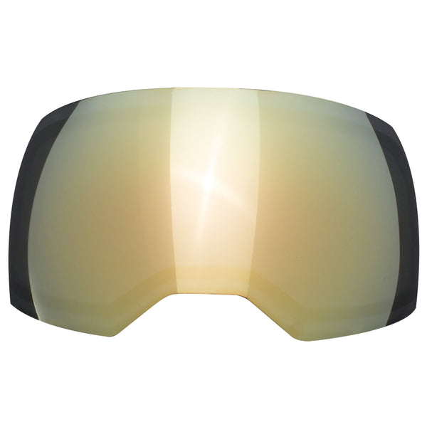 Empire EVS Thermal Lens - Gold Mirror
