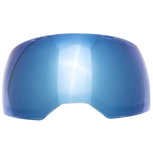 Empire EVS Thermal Lens - Blue Mirror